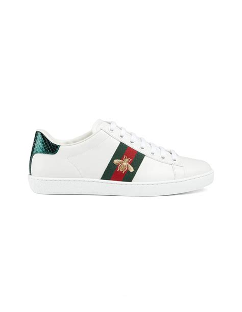 zapatillas gucci hombre chile|zapatillas gucci outlet.